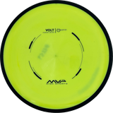 MVP Volt Neutron (Gebraucht: Zustand: 6)