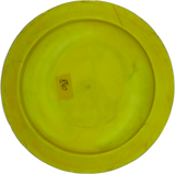 Latitude 64° Bolt Base Plastik (Gebraucht: Zustand 2)