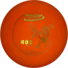Innova DX Roc (Gebraucht: Zustand 3)