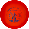 Westside Discs Boatman VIP (Gebraucht: Zustand 7)