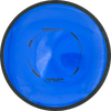 MVP Shock (Gebraucht: Zustand 7)