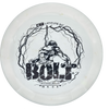 Latitude 64° Bolt Gold (Gebraucht: Zustand 8)