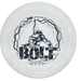 Latitude 64° Bolt Gold (Gebraucht: Zustand 8)
