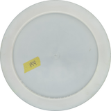 Latitude 64° Bolt Gold (Gebraucht: Zustand 8)