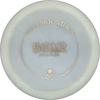 Westside Discs Bear VIP - Prototype (Gebraucht: Zustand 7)