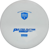 Discmania P2 D-Line Flex 1  (Gebraucht: Zustand 9)