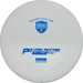 Discmania P2 D-Line Flex 1  (Gebraucht: Zustand 9)