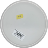 Discmania P2 D-Line Flex 1  (Gebraucht: Zustand 9)