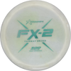 Prodigy FX-2 500 (Gebraucht: Zustand 6)
