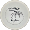 Innova Spider DX (Gebraucht: Zustand 3)