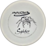 Innova Spider DX (Gebraucht: Zustand 3)