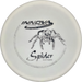 Innova Spider DX (Gebraucht: Zustand 3)