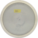 Innova Spider DX (Gebraucht: Zustand 3)