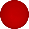 Latitude 64° Pure Base (Gebraucht: Zustand 4)