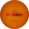 Dynamic Discs Suspect Lucid (Gebraucht: Zustand 8)