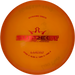 Dynamic Discs Suspect Lucid (Gebraucht: Zustand 8)