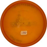 Dynamic Discs Suspect Lucid (Gebraucht: Zustand 8)