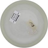 Discmania Magician | Active Glow Premium | Gebraucht: Zustand 8 |