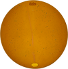 Vibram Sole X-Link Medium (Gebraucht: Zustand 7)