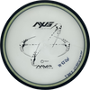 MVP Axis Proton (Gebraucht: Zustand 7)