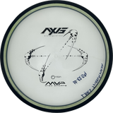 MVP Axis Proton (Gebraucht: Zustand 7)