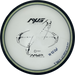 MVP Axis Proton (Gebraucht: Zustand 7)