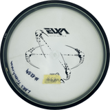 MVP Axis Proton (Gebraucht: Zustand 7)