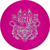 Thought Space Athletics Temple Nerve (Gebraucht: Zustand 6)