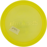 Discmania FD3 - Originals Barstamp | C-Line | Gebraucht: Zustand 8 |