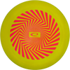 Latitude 64° Ballista Pro Gold (Gebraucht: Zustand 9)