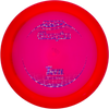 Innova Tern Champion (Gebraucht: Zustand 8)