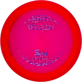 Innova Tern Champion (Gebraucht: Zustand 8)