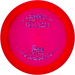 Innova Tern Champion (Gebraucht: Zustand 8)