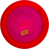 Innova Tern Champion (Gebraucht: Zustand 8)