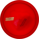 Dynamic Discs Verdict Fuzion X - Chris Clemons Team Series V2 2021 (Gebraucht: Zustand 9)