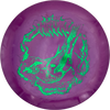 Innova Shryke Star (Gebraucht: Zustand 7)