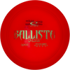 Latitude 64° Ballista Pro Opto (Gebraucht: Zustand 7)