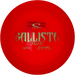 Latitude 64° Ballista Pro Opto (Gebraucht: Zustand 7)