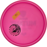 Discmania Mutant Evolution Neo (Gebraucht: Zustand 9)