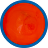Axiom Panic Neutron (Gebraucht: Zustand 9)