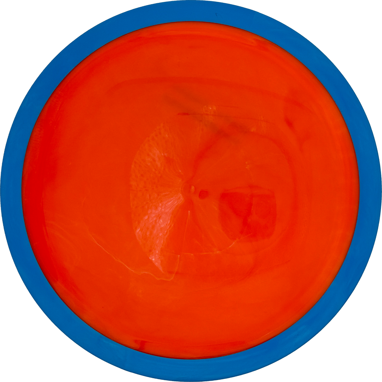Axiom Panic Neutron (Gebraucht: Zustand 9)