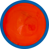 Axiom Panic Neutron (Gebraucht: Zustand 9)