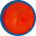 Axiom Panic Neutron (Gebraucht: Zustand 9)