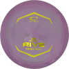 Latitude 64° Rive Royal Grand - First Run (Gebraucht: Zustand 8)