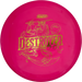 Innova Destroyer Star - Eveliina Salonen Tour Series (Gebraucht: Zustand 7)