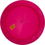 Innova Destroyer Star - Eveliina Salonen Tour Series (Gebraucht: Zustand 7)