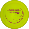 Innova Power Disc Phantom Sword Champion (Gebraucht: Zustand 10)