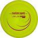Innova Power Disc Phantom Sword Champion (Gebraucht: Zustand 10)