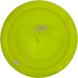 Innova Power Disc Phantom Sword Champion (Gebraucht: Zustand 10)