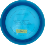 Prodigy D3 400 (Gebraucht: Zustand 9)